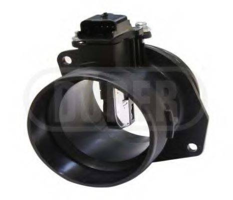 DURER D26038