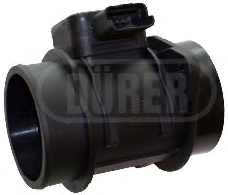 DURER D297002