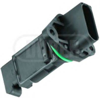 DURER D10489