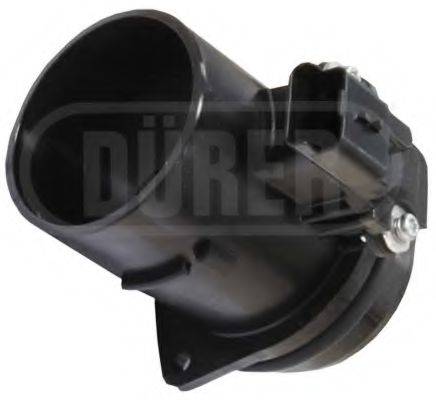 DURER D25024