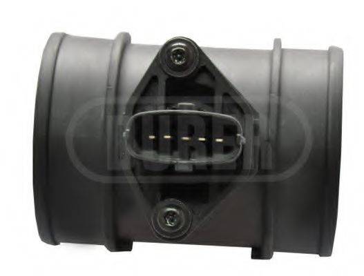 DURER D322723