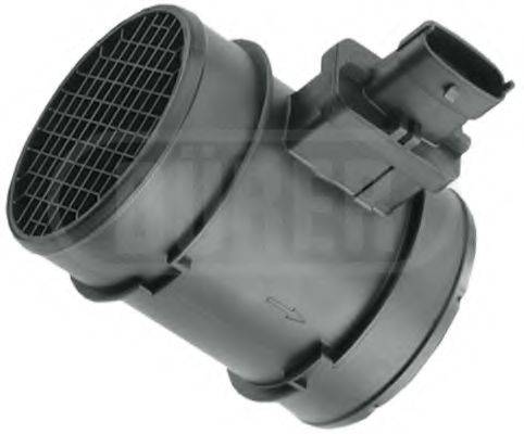 DURER D32917