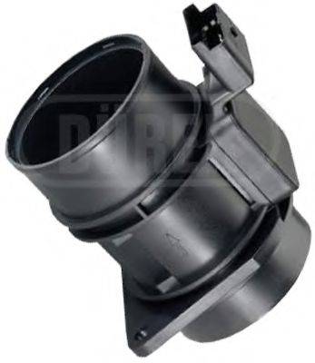DURER D69644