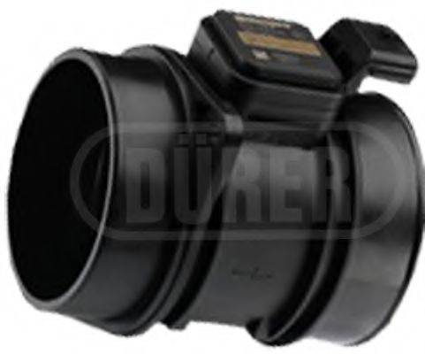 DURER D697005