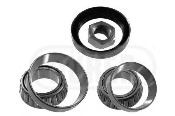 DURER 23430