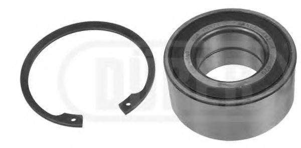 DURER 23584