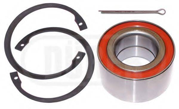 DURER 53600