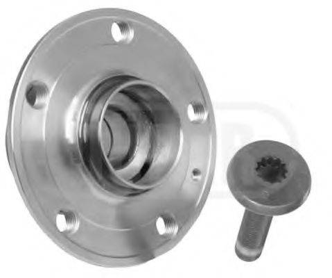 DURER 83656