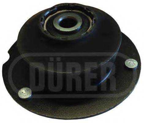 DURER KBA11