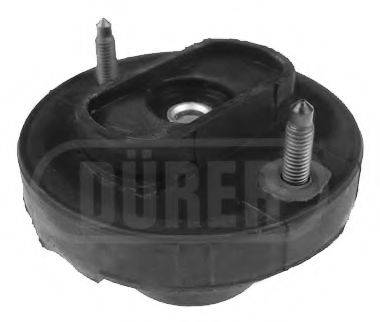 DURER KBA635R