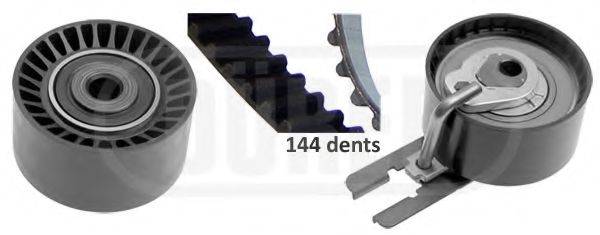 DURER 121108