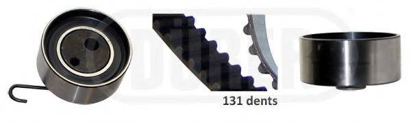 DURER 151141