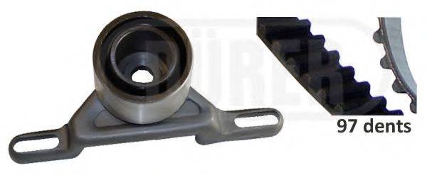DURER 241061