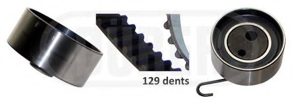 DURER 251141
