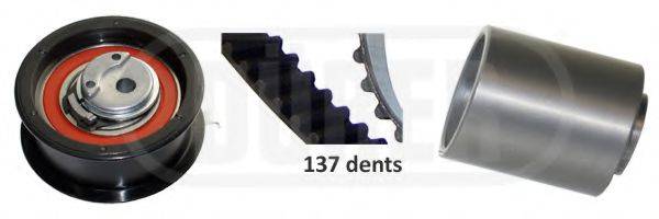 DURER 281132