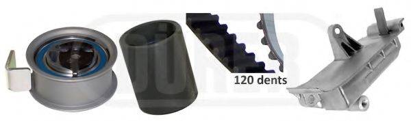 DURER 281140