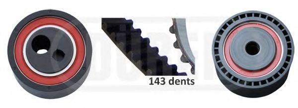 DURER 321082