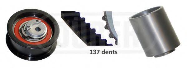DURER 381132