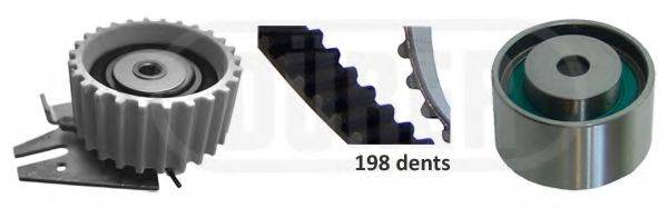 DURER 431134