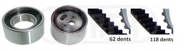 DURER 531001