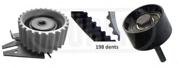 DURER 631134