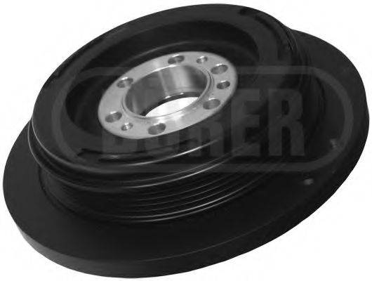 DURER 81002
