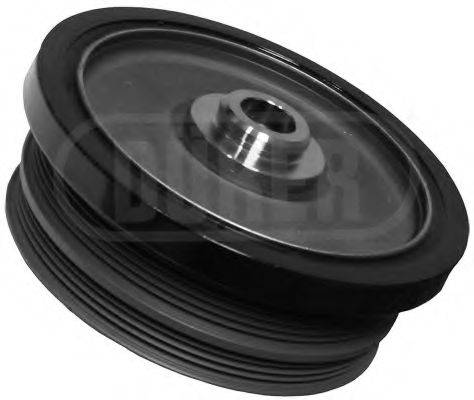 DURER 81003