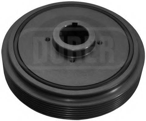 DURER 82115