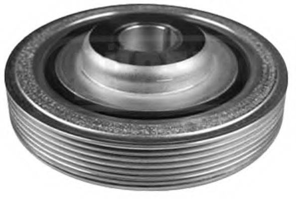 DURER 82135