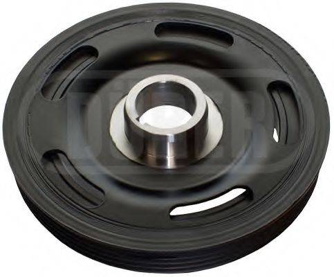 DURER 819001