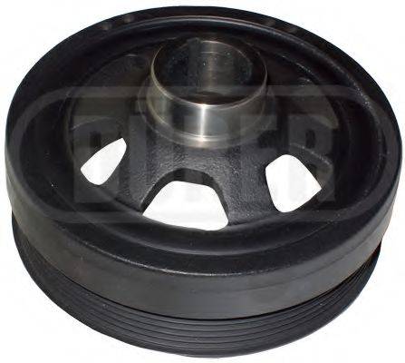 DURER 819002