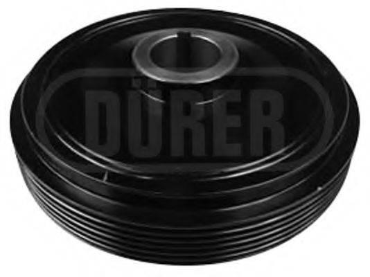 DURER 82144