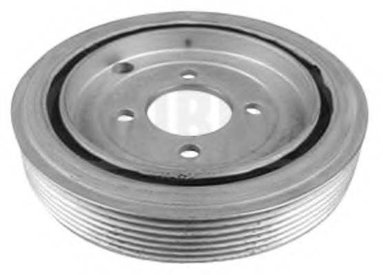 DURER 82147