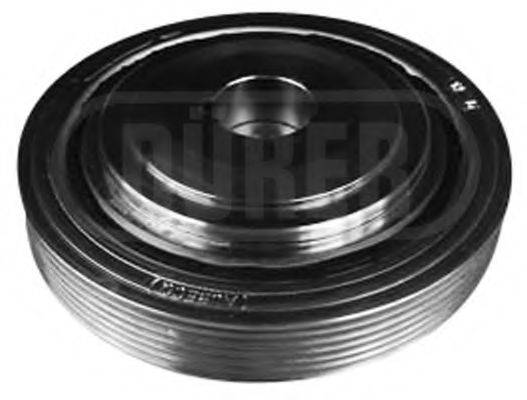 DURER 82155