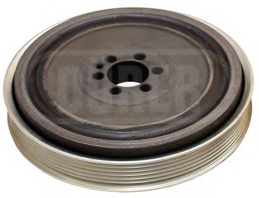 DURER 83306