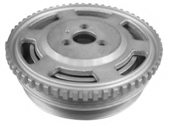 DURER 83309