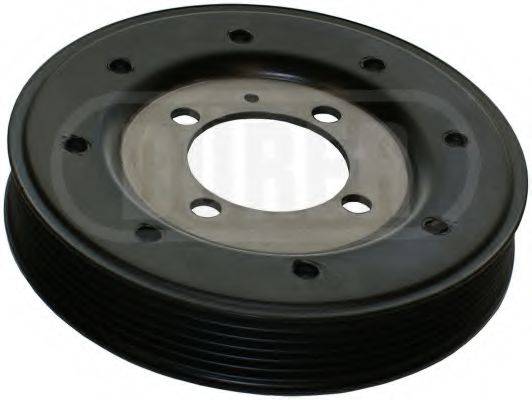 DURER 85603