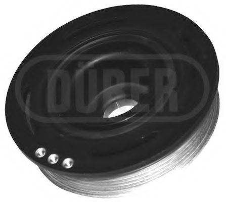 DURER 86107