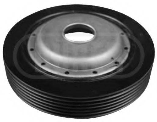 DURER 86109