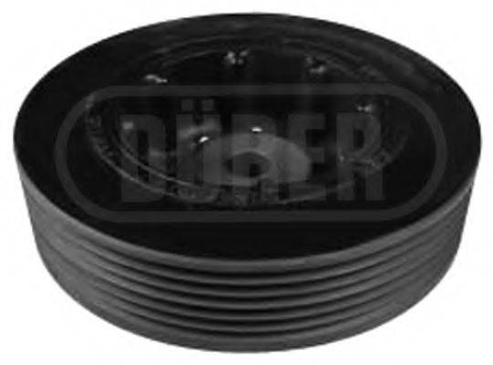 DURER 86122