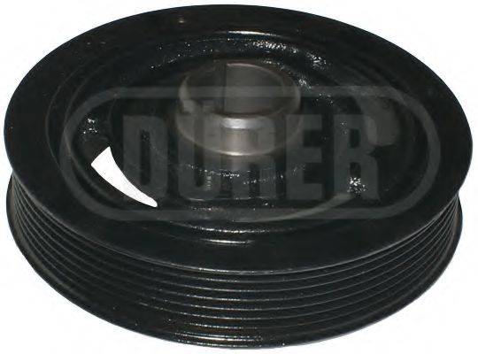 DURER 87001