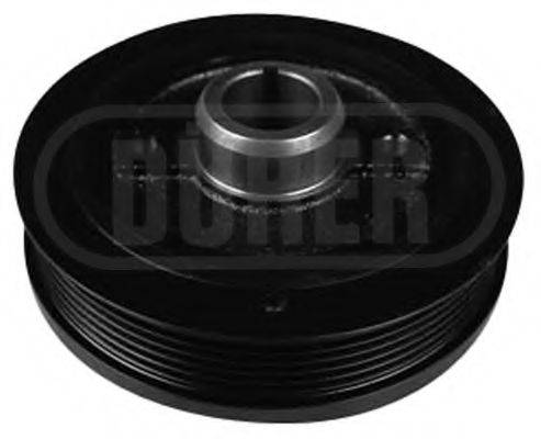 DURER 87004
