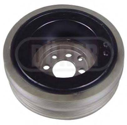 DURER 88505