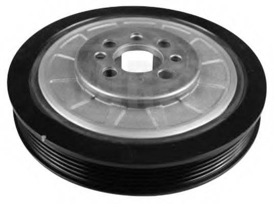 DURER 88508