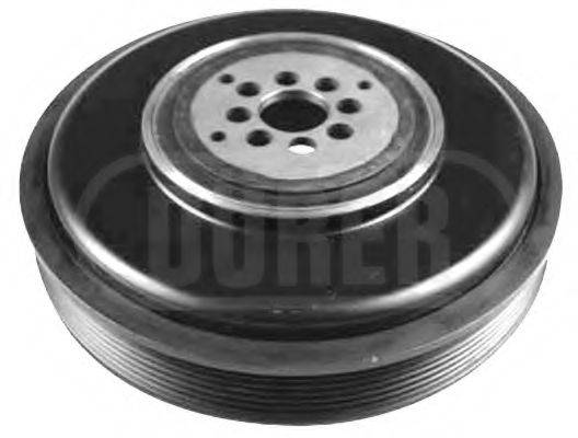 DURER 88509