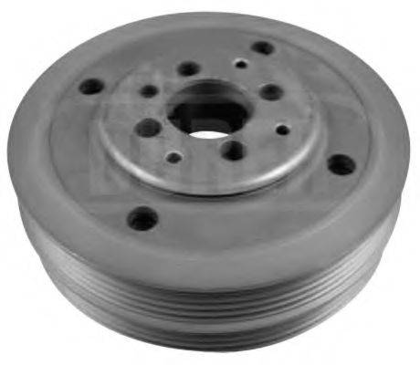 DURER 88510