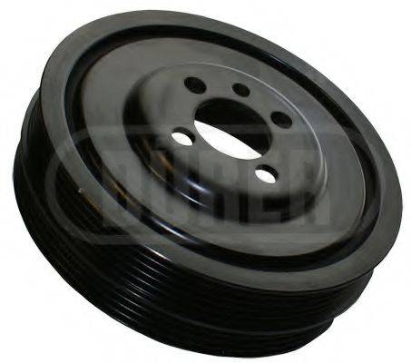 DURER 88513
