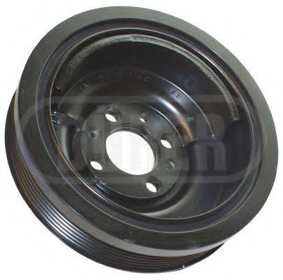 DURER 88514