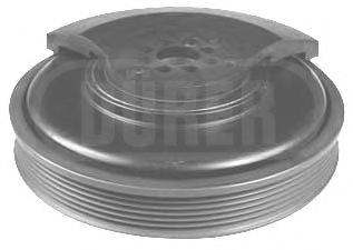 DURER 88516
