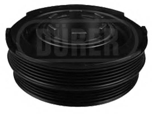 DURER 91100